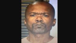 Gila! Suami Sekap 2 Anak dan Istri selama 17 Tahun, Dirantai dan Jarang Diberi Makan