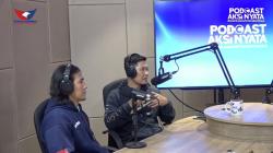 Kaum Hawa Lebih Efektif Bela Diri dari Kejahatan Berkat Muay Thai, Begini Penjelasannya