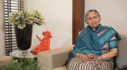 Kisah Perempuan Terkaya di Asia, dari IRT Jadi Pengusaha setelah Suami Tewas Kecelakaan