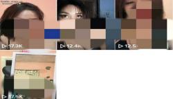 Wanita Diduga asal Garut Posting Video Syur, Ini Pendapat Kriminolog Unisba<