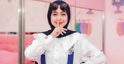 Rumah Ria Ricis Mirip Hotel, Mewah dan Telan Dana hingga Puluhan Juta Rupiah