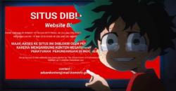 Kominfo Minta Kedubes AS Bantu Komunikasi dengan Steam, Dota, dan CS Go