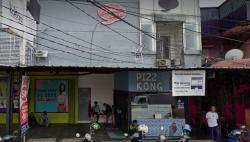 6 Tempat Ngopi di Tebet, Ada yang Pas Buat Pencinta Komik 
