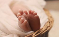 Kronologi Bayi Meninggal gegara Dipaksa Lahir Normal, Leher Tercekik lalu Dipotong<