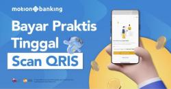 MotionPedia: Mengenal Lebih Dekat Cashless Society dan Keuntungan Budaya Cashless