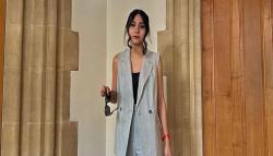 7 Potret Citra Aulia, Mantan Pacar Al Ghazali yang Mirip Aura Kasih