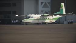 Wow, PTDI Berhasil Jual 466 Pesawat ke Pasar Domestik dan Internasional<