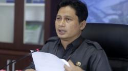 BPS: Inflasi Kota Gorontalo pada Juli 2022 Sebesar 0,57 Persen