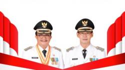 Masuk Nominasi Kota Gastronomi, Ini yang Dilakukan Pemkot Bitung