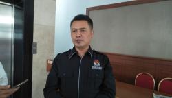 Pendaftaran lewat Sipol, KPU KBB Tetap Minta Parpol Siapkan Berkas Persyaratan<