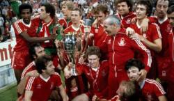 5 Klub Ukir Dongeng Indah di Dunia Sepak Bola, Nomor 4 Bikin Barcelona dan Real Madrid Merana