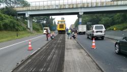 Mulai Hari Ini Tol Cipularang dan Padaleunyi Dilakukan Perbaikan, Catat Lokasinya<