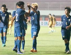 Prediksi Thailand vs Filipina di Piala AFF 2022, Begini Kekuatan 2 Calon Lawan Timnas Indonesia