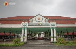  Keraton Yogyakarta, Sejarah Berdiri dan Fungsinya
