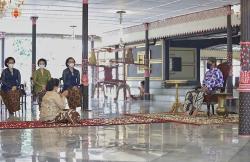  7 Kerajaan di Indonesia yang Masih Eksis hingga Kini