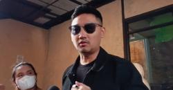 Cerai dari Dewi Perssik, Angga Wijaya Kini Tinggal di Rumah Kos: Ngapain Mewah-Mewah