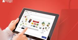 Dompet Aman Hati Senang, Ada Diskon Produk Nutrimart hingga 65% hanya di AladinMall by Mister Aladin