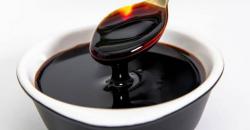 Terungkap, Ternyata Kecap untuk Masakan dan Cocolan Berbeda, Ini Cirinya 