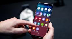 Kuota Habis, Pengguna Masih Bisa Internetan 