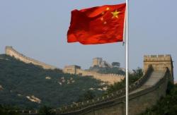 Krisis Properti China Jadi Ancaman Baru Pertumbuhan Ekonomi Global, Ini Dampaknya Bagi Negara Berkembang