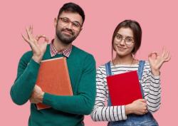 7 Contoh Teks Anekdot Beserta Strukturnya, Ketahui Pengertian dan Fungsinya<