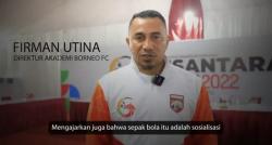 5 Gelandang Terbaik Timnas Era 2000-an, Ada Dua Pemain Legenda Persib Bandung<