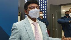 Setengah Juta Akun Judi Online Sudah Diblokir Kominfo sejak 2018<