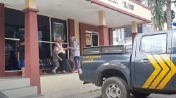 Kronologi Anggota DPRD Ternate Seret Istri di Mobil, Sempat Dipergoki Diduga Selingkuh