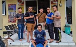 Derita Istri Korban KDRT, Capek Pulang dari Kebun Digebuk Suami yang Kerjanya Hanya Tiduran 