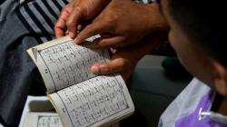 DPRD Usulkan Honor Guru Ngaji Anak di Surabaya Naik Jadi Rp600.000 pada 2023