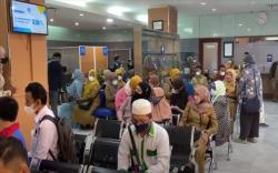 Pelaku Skimming Saldo PNS di Banjarmasin Terdeteksi, Ini Kata Polisi 