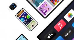 3 Cara Menyembunyikan Aplikasi di iPhone Tanpa Aplikasi Tambahan, Solusi untuk Jaga Privasi