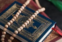 Surat Yasin Ayat 55-57 Tentang Kenikmatan Kehidupan di Surga, Ini Kesibukan Para Penghuninya
