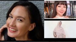 7 Artis Peduli Pendidikan untuk Anak Kurang Mampu, Nomor 5 Uang Sekolah Dibayar Pakai Sayur dan Buah