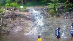 Pemandian Air Panas Terdekat dari Jakarta, Nomor 7 Paling Tersohor
