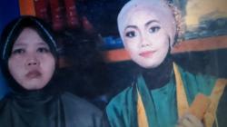 Polisi Dalami Kasus Keracunan Tewaskan 2 Orang di Demak