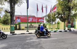 6 Kandidat Calon Sekda Kulonprogo Lolos Seleksi Administrasi, Ini Daftarnya<