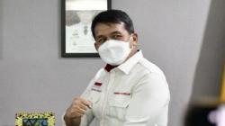 Sosok Mayjen TNI Hilman Hadi, Ditunjuk Panglima TNI Jabat Pangdam Sriwijaya