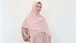 5 Artis yang Memutuskan Dirinya Menjadi Pendakwah, Nomor 4 Dulunya Pelawak