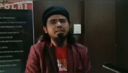 Soal Laporan Gus Samsudin Polisikan Pesulap Merah, Ini Kata Polda Jatim