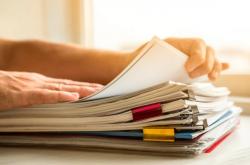 Contoh Proposal Isra Miraj 2025 di Masjid, Lengkap dari Latar Belakang hingga Anggaran!