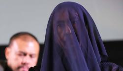 Film Pengabdi Setan 2 Libatkan Pemain Lama, Tayang di Bioskop 4 Agustus 2022