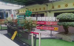 Polisi Selidiki Kasus Bayi Meninggal dengan Kondisi Kepala Terpisah saat Persalinan di RSUD Jombang <