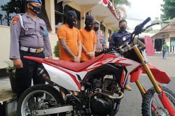 Kronologi Kericuhan Suporter Bola yang Tewaskan Juru Parkir di Sleman