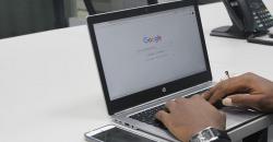Hukum Menggunakan WiFi Tetangga Tanpa Izin dalam Islam