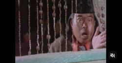 Profil Eddy Gombloh, Pelawak Senior Bintang Tiga Janggo Meninggal Usia 80 Tahun