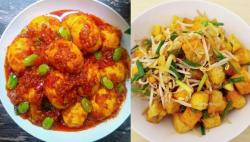 5 Resep Masakan Murah dan Hemat untuk Sehari-hari, Enak Bikin Nagih