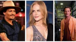 Tajir Melintir 5 Artis Punya Kapal Pesiar Mewah, Nomor 4 Belinya Bareng Mantan Istri