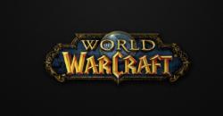 Alasan Keuangan, Game Mobile Warcraft Dihentikan