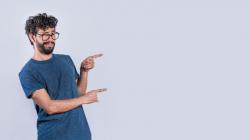 Contoh Pronomina Beserta Pengertian dan Jenisnya